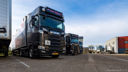 20251122-Boss-Datrans-Laura-Hagens-00321